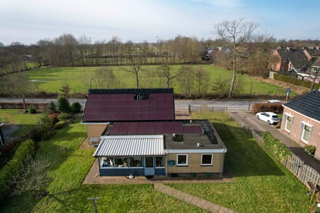 Joost Wiersmaweg 18 secondary image