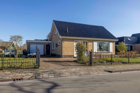 Joost Wiersmaweg 18 tertiary image