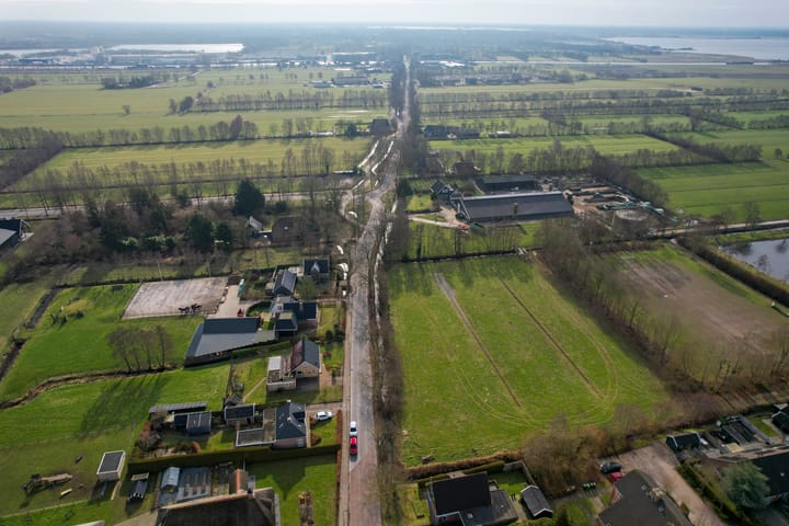 Foto 4 van Joost Wiersmaweg 18