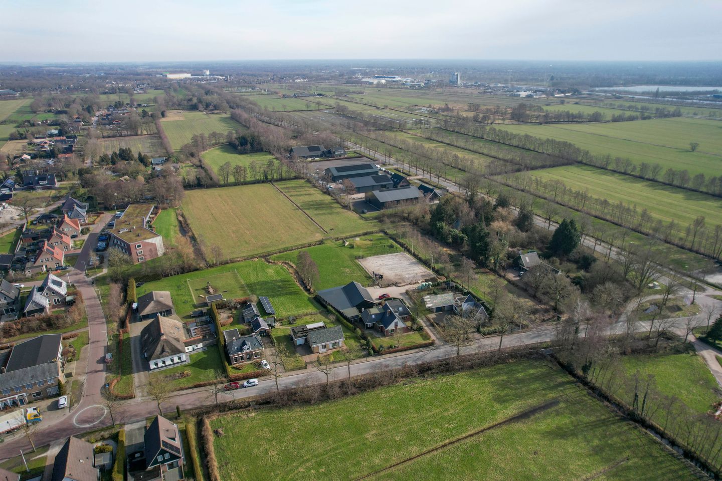 Foto 5 van Joost Wiersmaweg 18