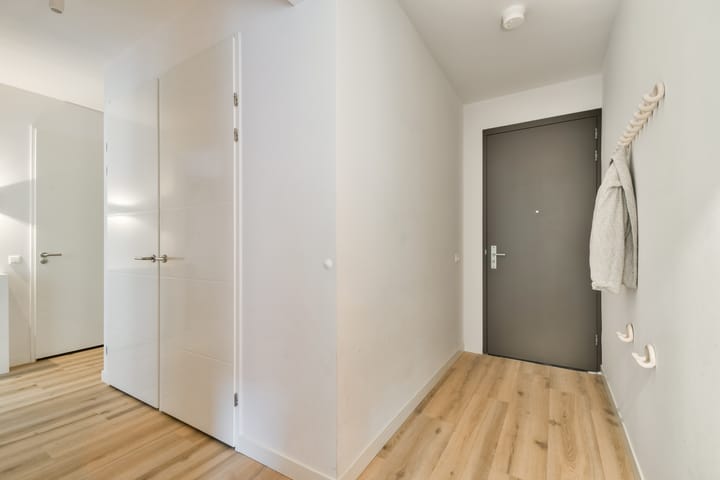 Foto 4 van Lutonhof 379