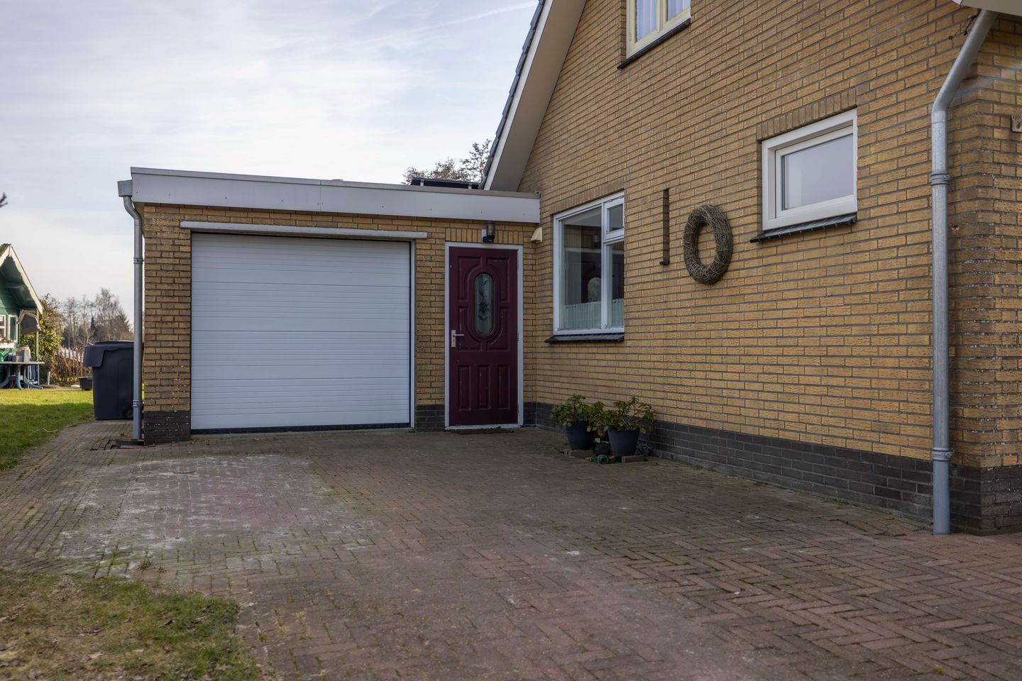 Foto 44 van Joost Wiersmaweg 18
