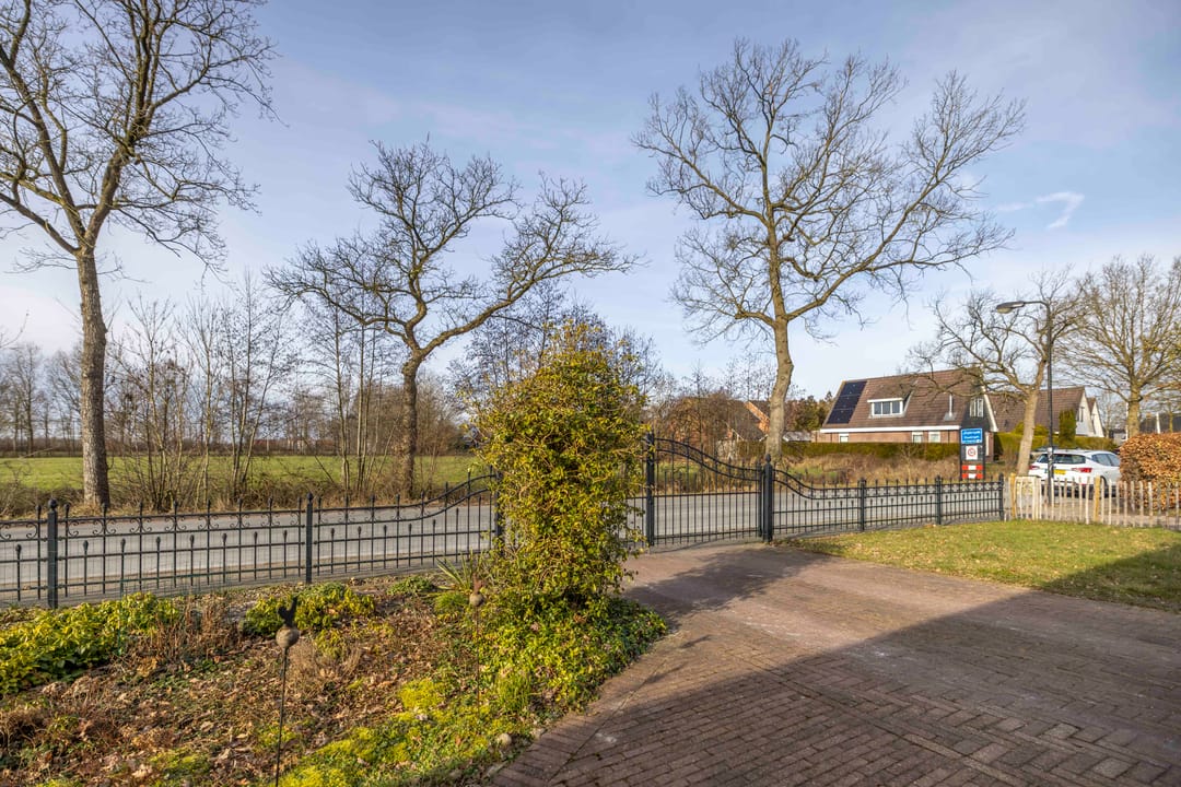Foto 47 van Joost Wiersmaweg 18