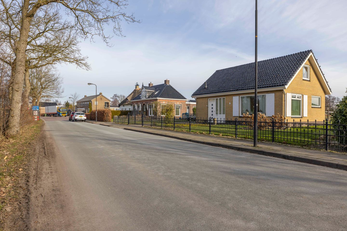 Foto 49 van Joost Wiersmaweg 18