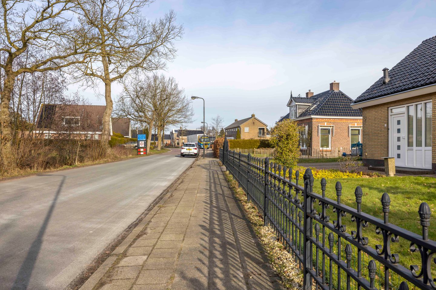 Foto 50 van Joost Wiersmaweg 18
