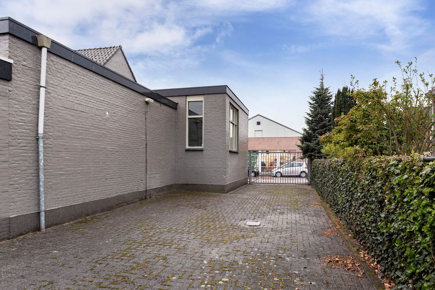 Bekijk foto 3 van Kapelweg 6