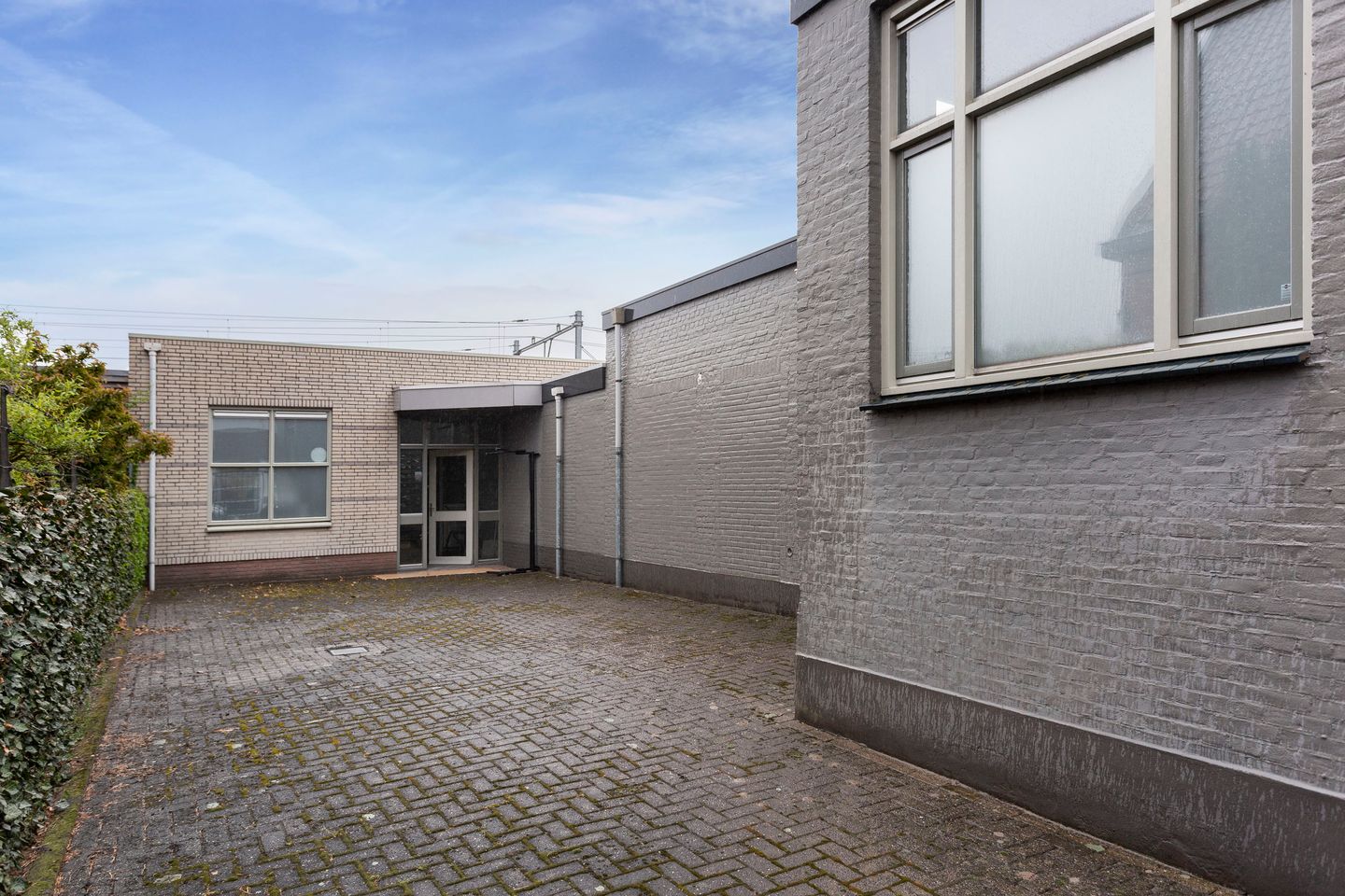 Bekijk foto 4 van Kapelweg 6