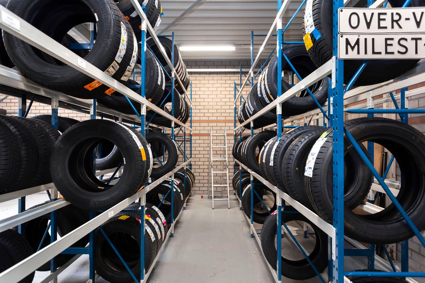 Bekijk foto 5 van Kapelweg 6