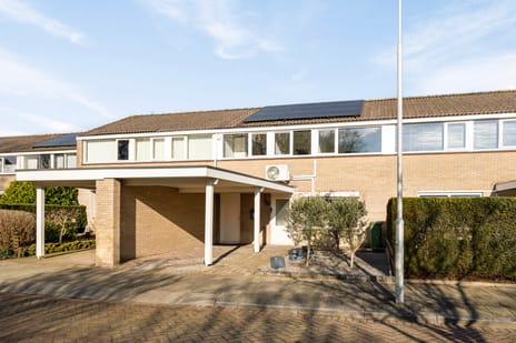 Buitentuin thumbnail