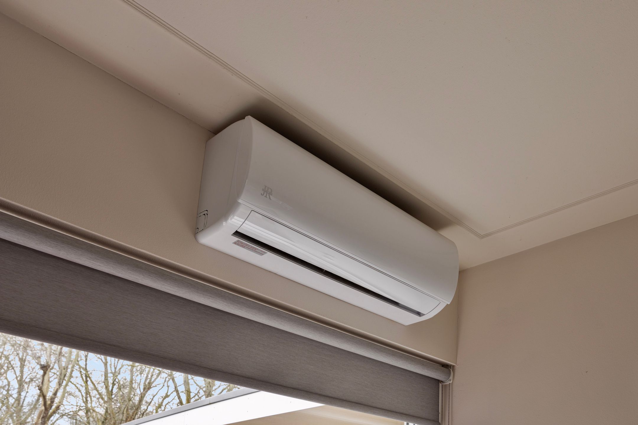 Foto 9 van Buitentuin 50