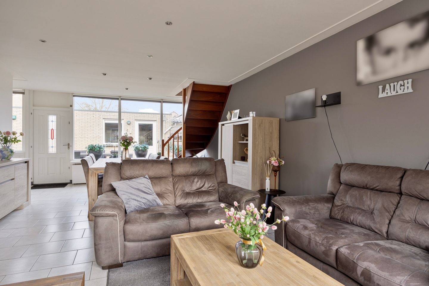 Foto 10 van Buitentuin 50