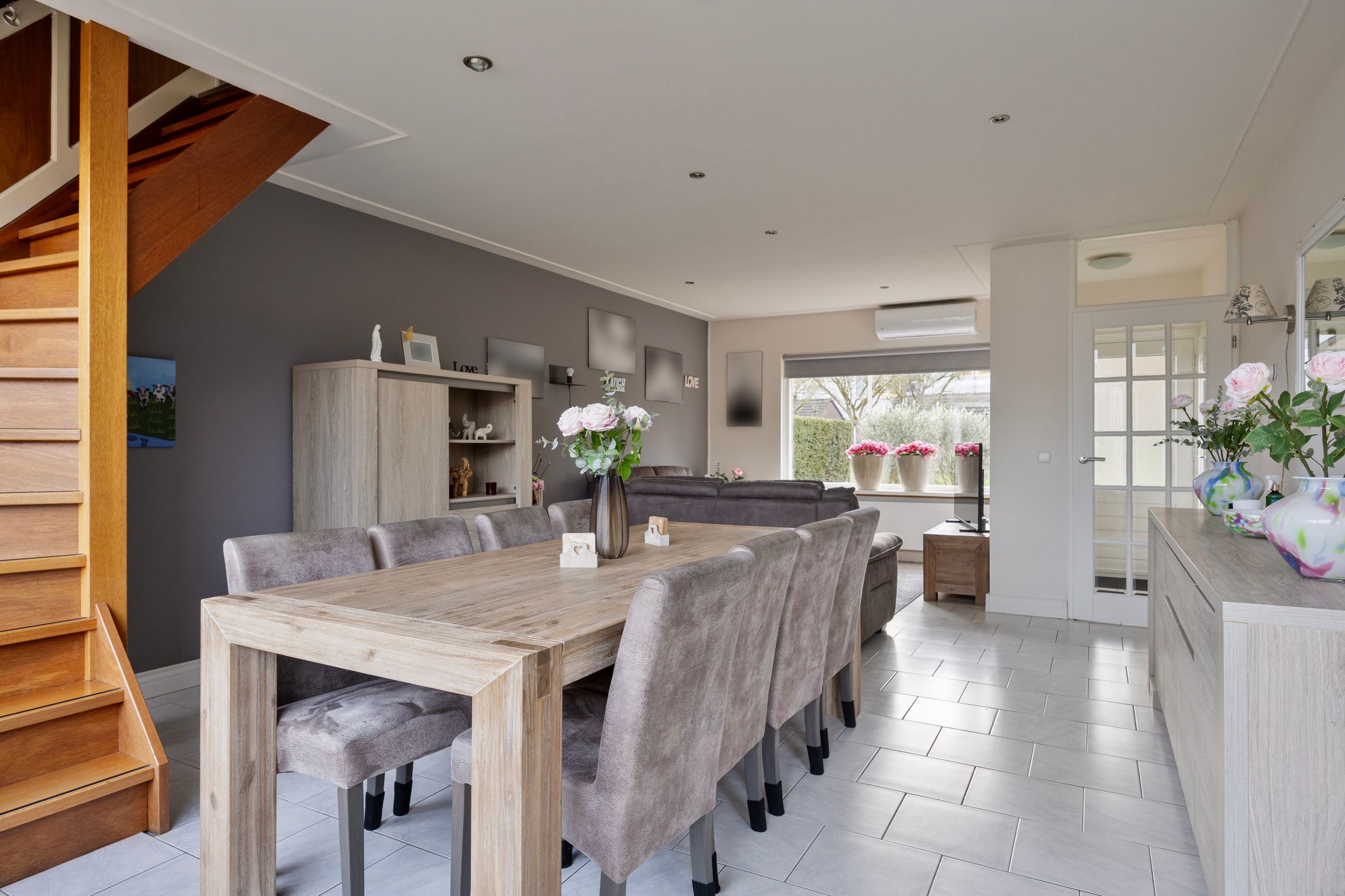 Foto 12 van Buitentuin 50