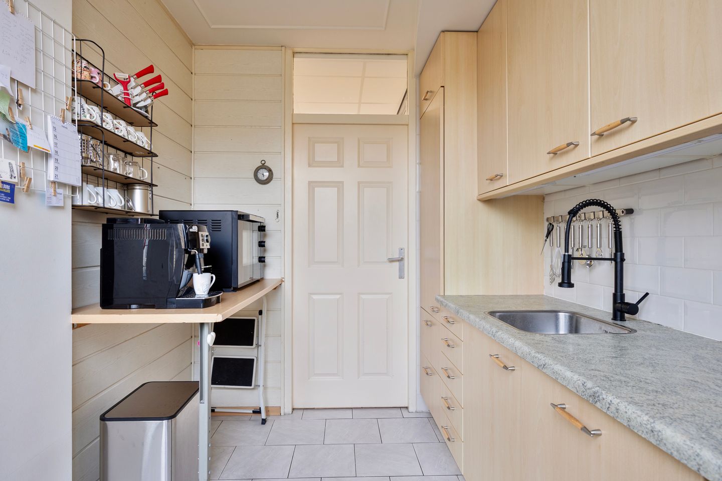 Foto 14 van Buitentuin 50