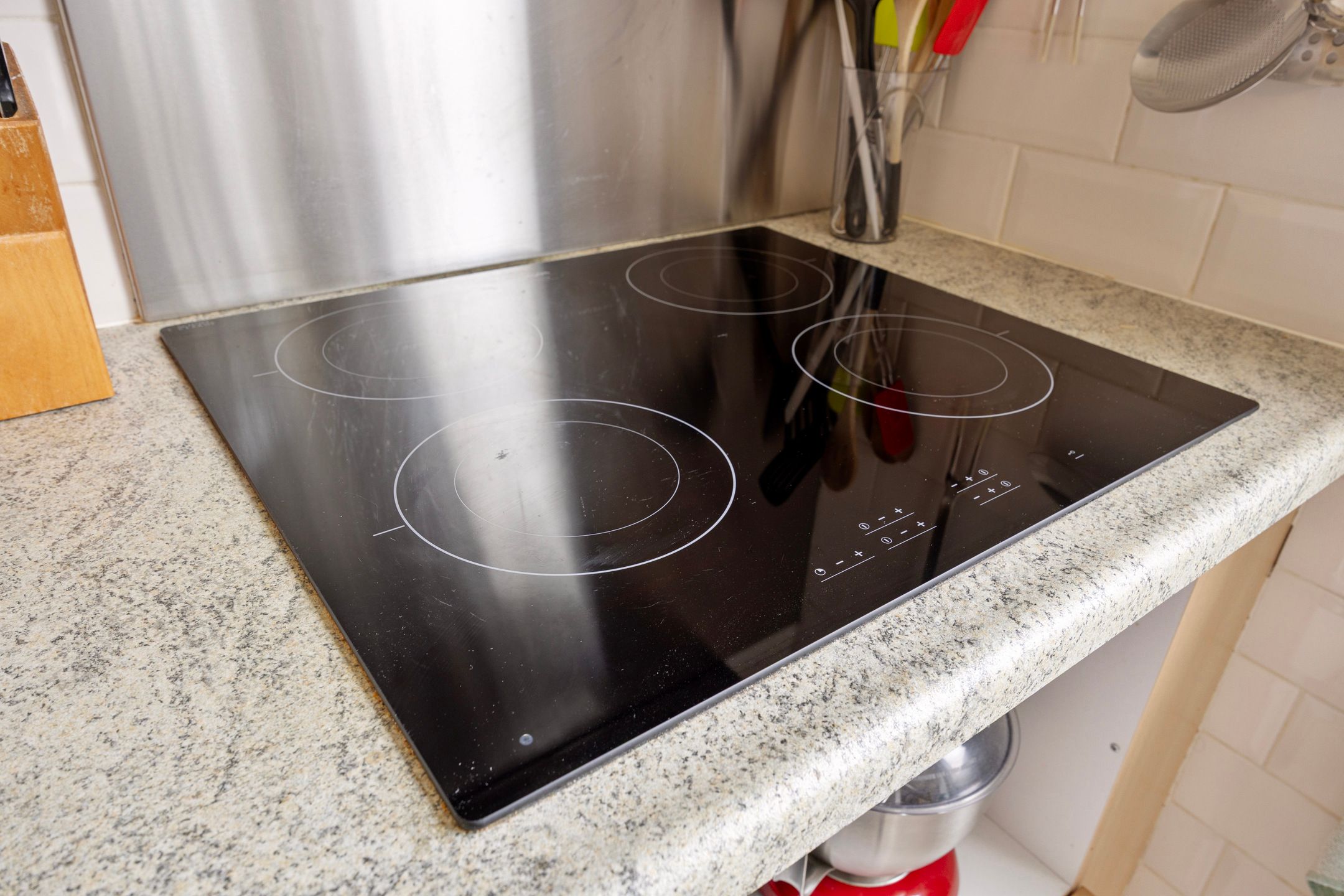 Foto 15 van Buitentuin 50