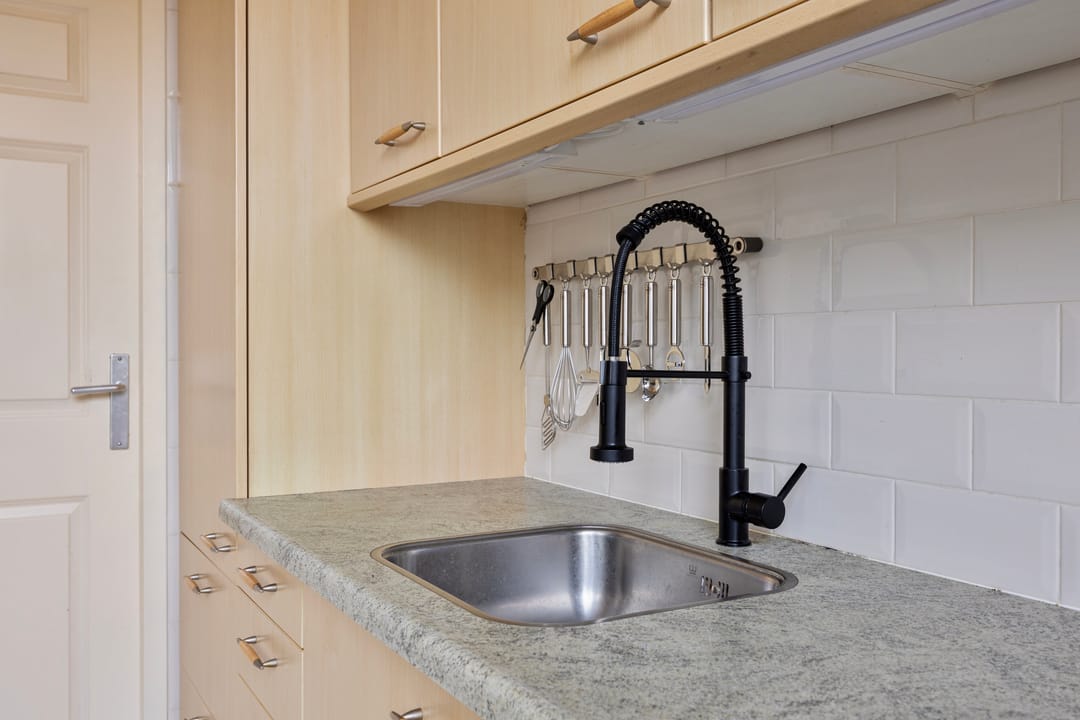 Foto 16 van Buitentuin 50