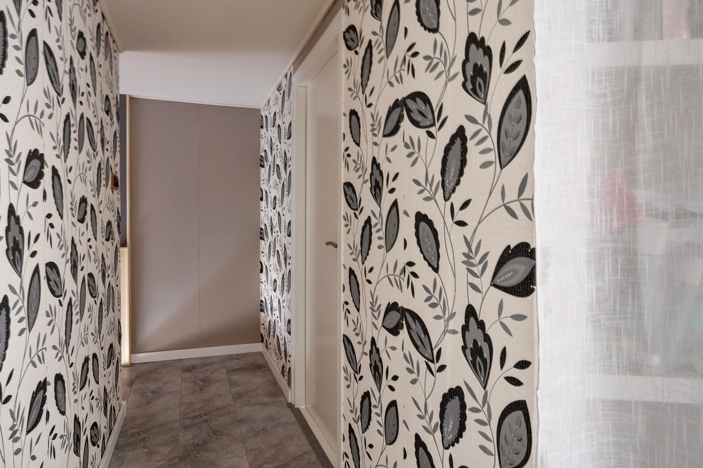 Foto 19 van Buitentuin 50