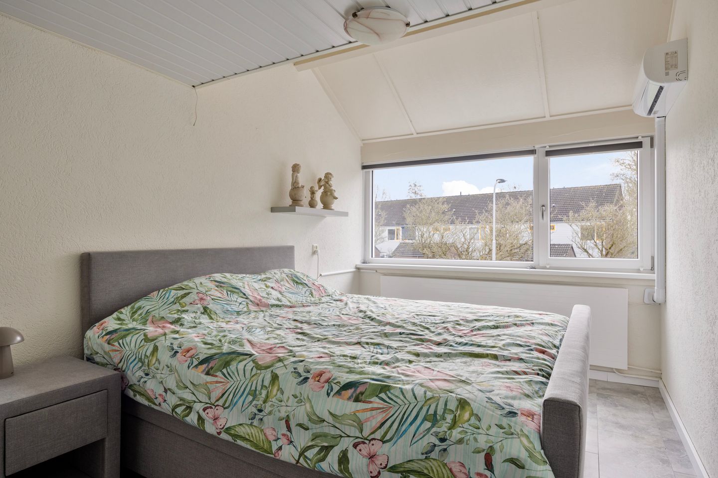 Foto 20 van Buitentuin 50