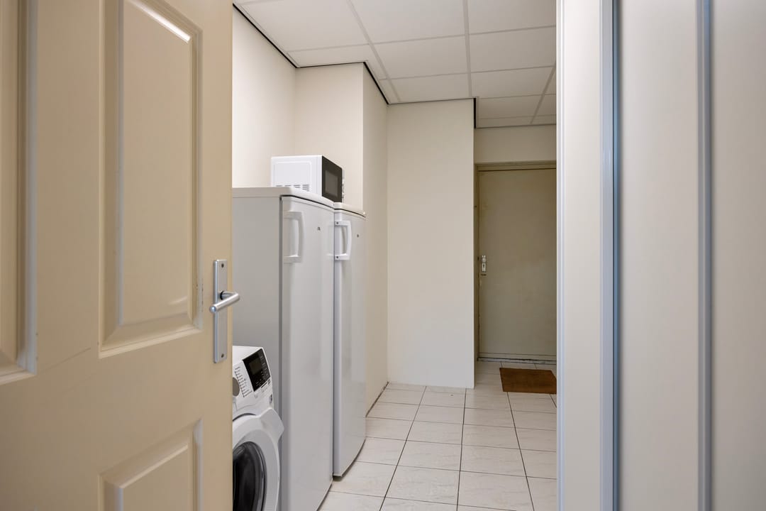 Foto 17 van Buitentuin 50