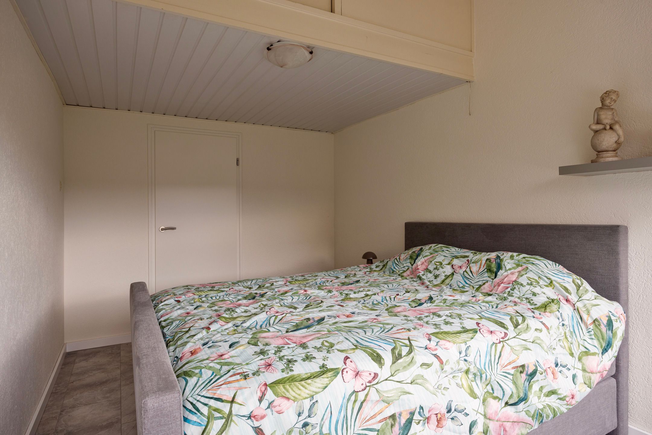 Foto 21 van Buitentuin 50