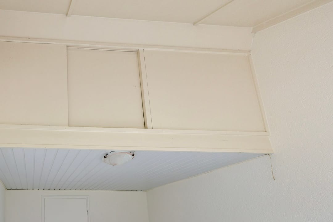 Foto 22 van Buitentuin 50