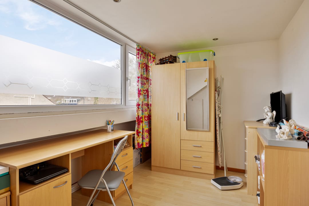 Foto 23 van Buitentuin 50