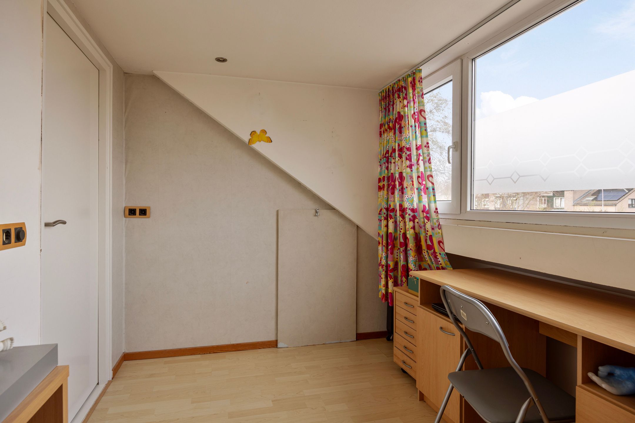 Foto 24 van Buitentuin 50