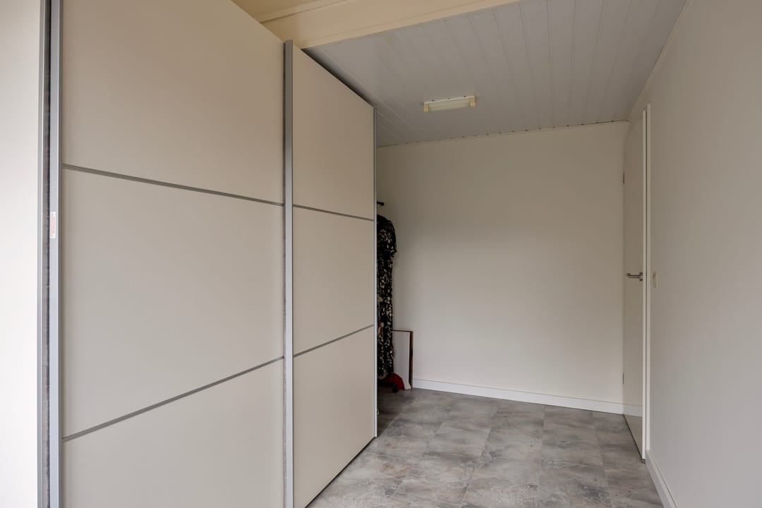 Foto 26 van Buitentuin 50