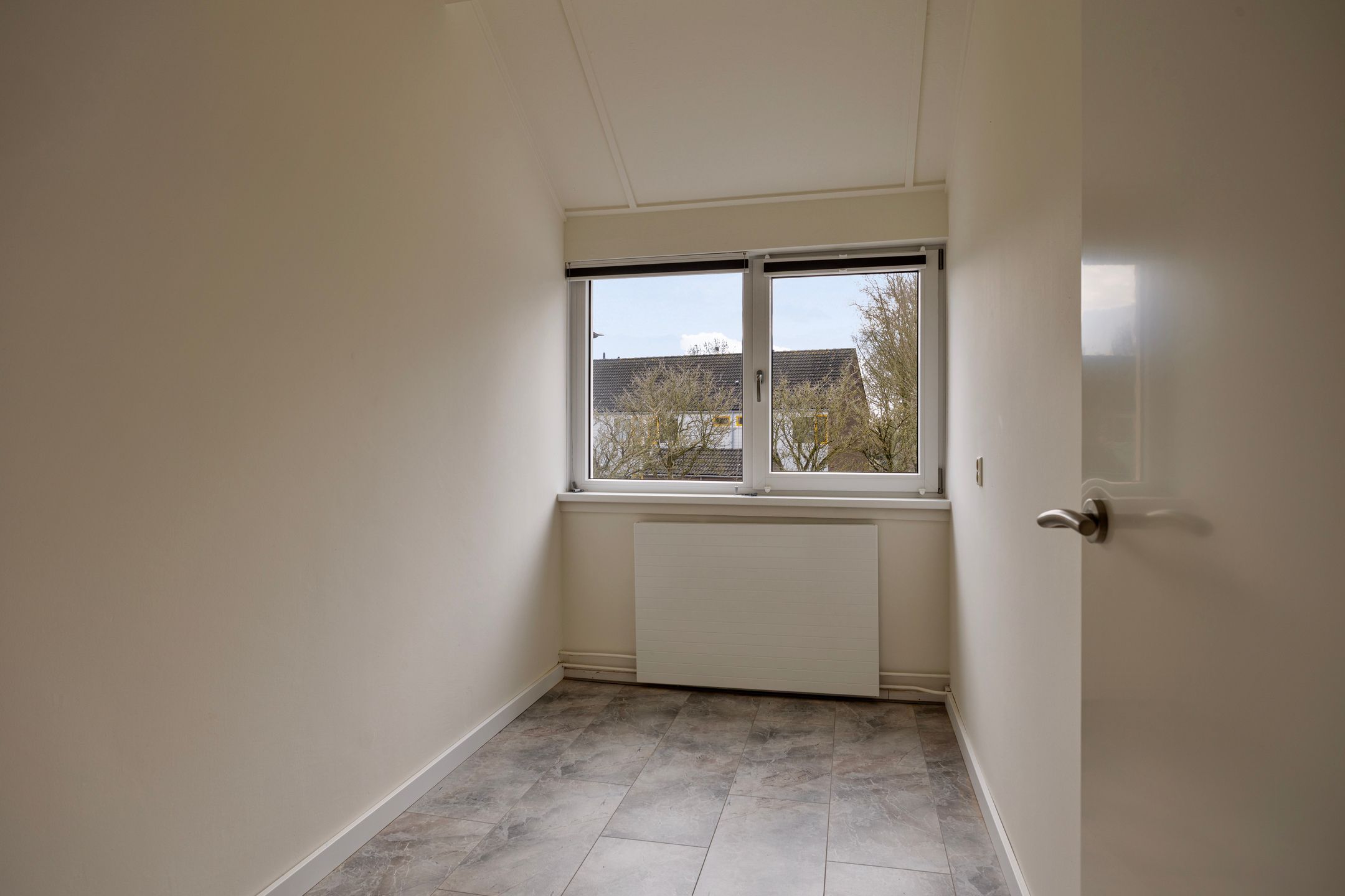 Foto 27 van Buitentuin 50