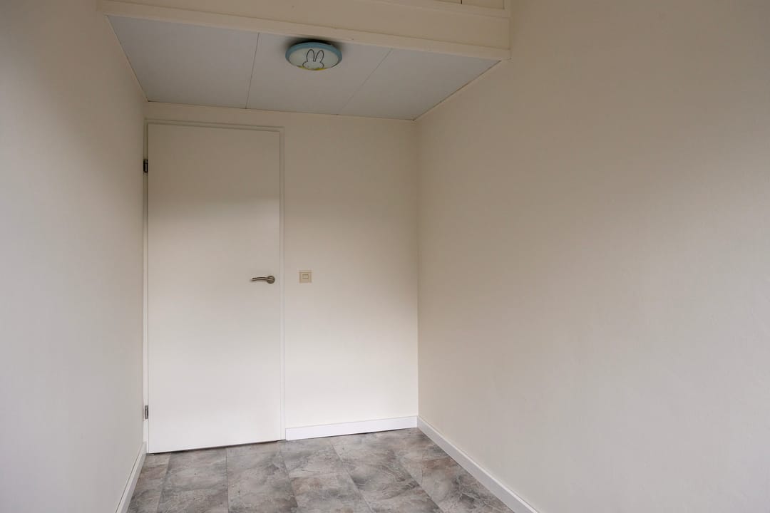 Foto 28 van Buitentuin 50