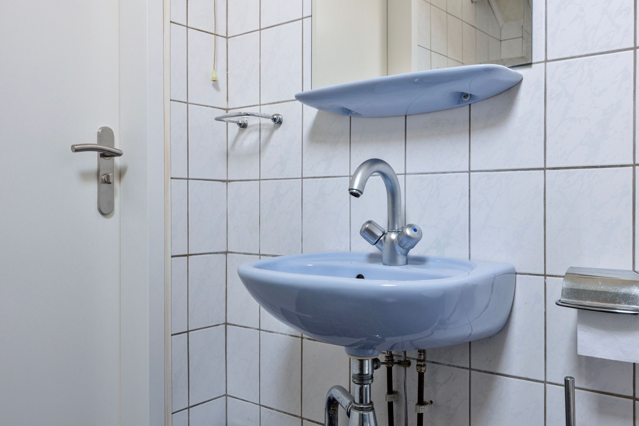 Foto 30 van Buitentuin 50