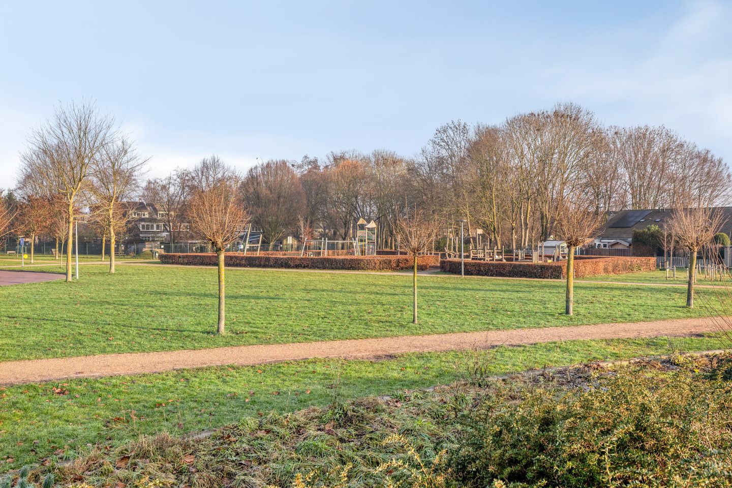 Foto 40 van Buitentuin 50