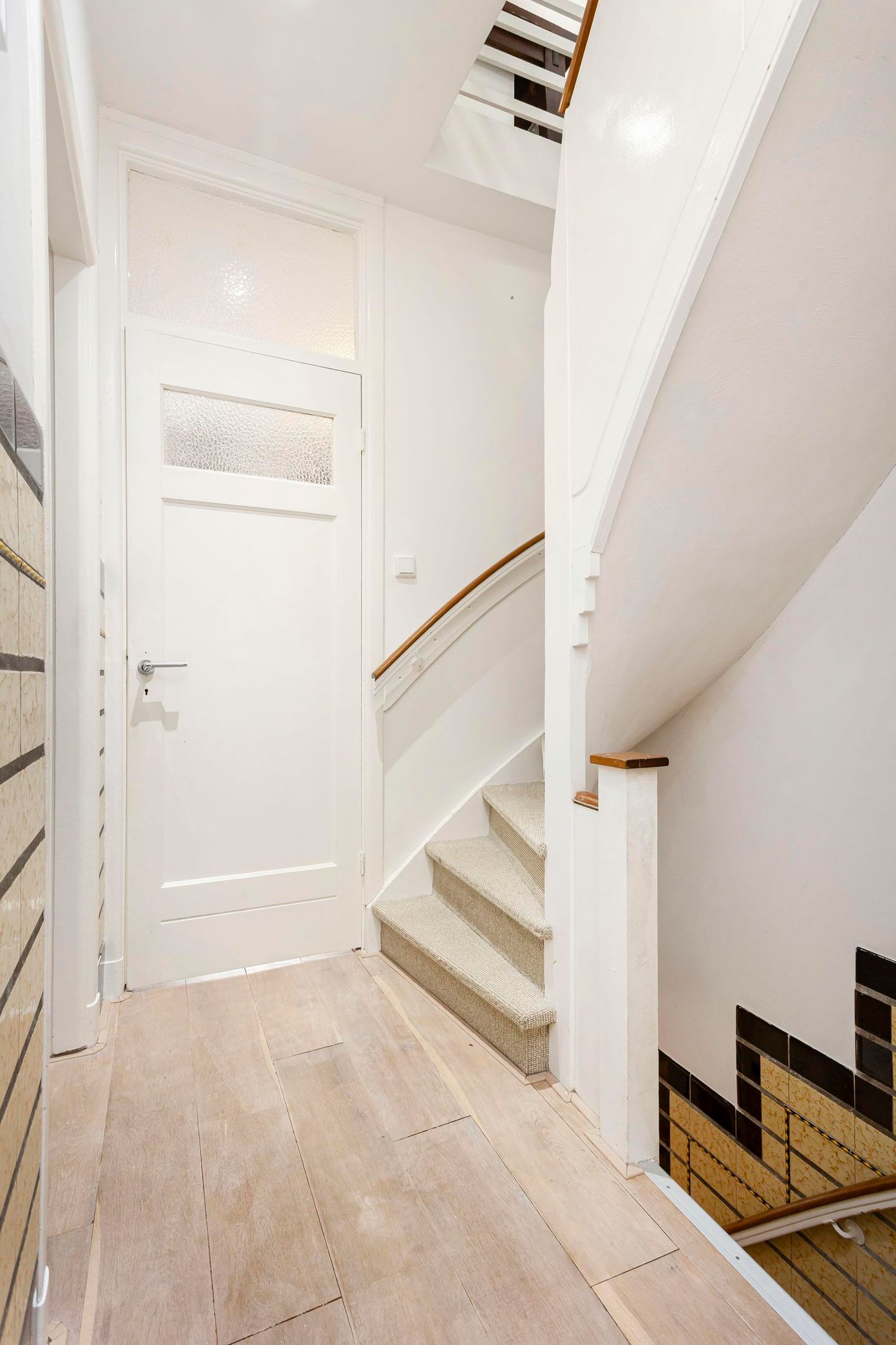 Photo 14 of Lessinglaan 30