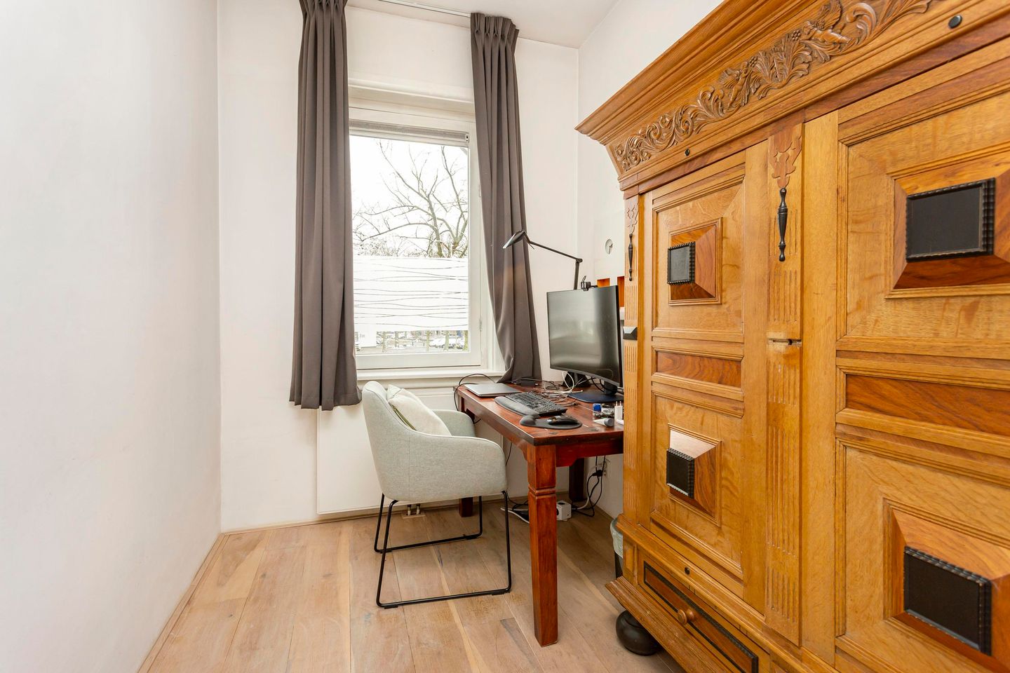 Photo 25 of Lessinglaan 30