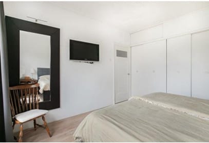 Photo 21 of Lessinglaan 30