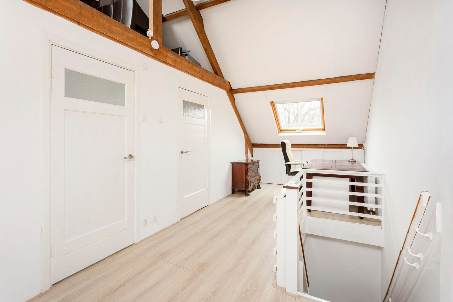 Photo 29 of Lessinglaan 30