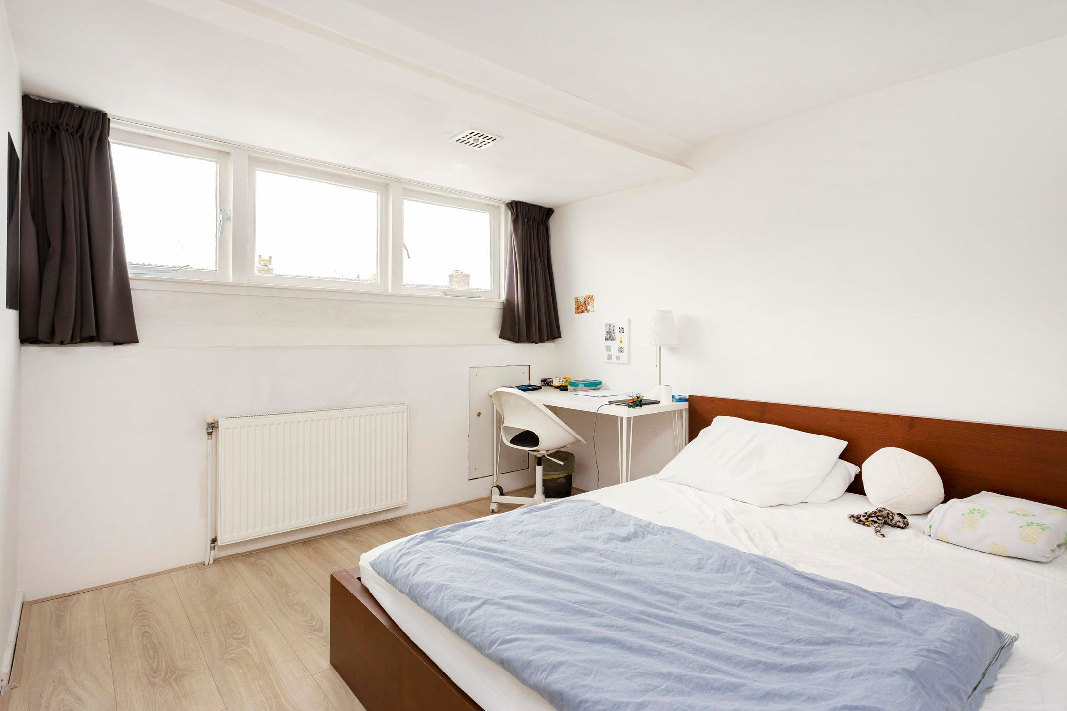 Photo 33 of Lessinglaan 30