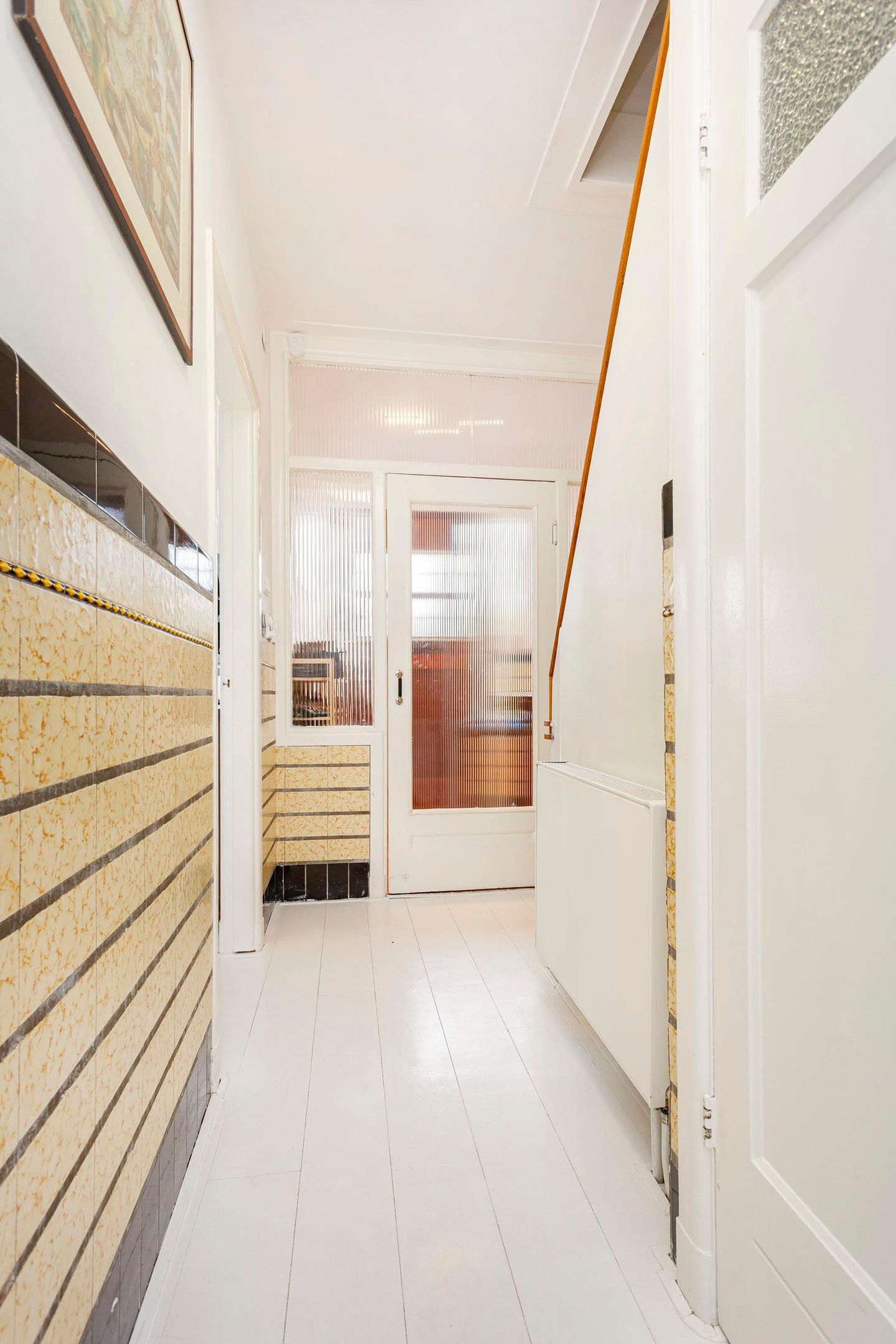 Photo 5 of Lessinglaan 30