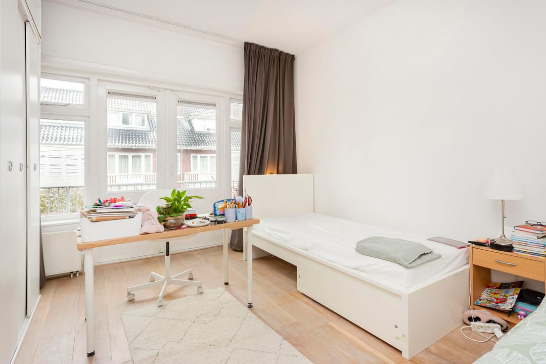 Photo 22 of Lessinglaan 30