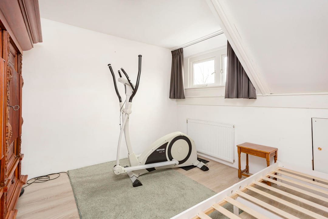 Photo 32 of Lessinglaan 30