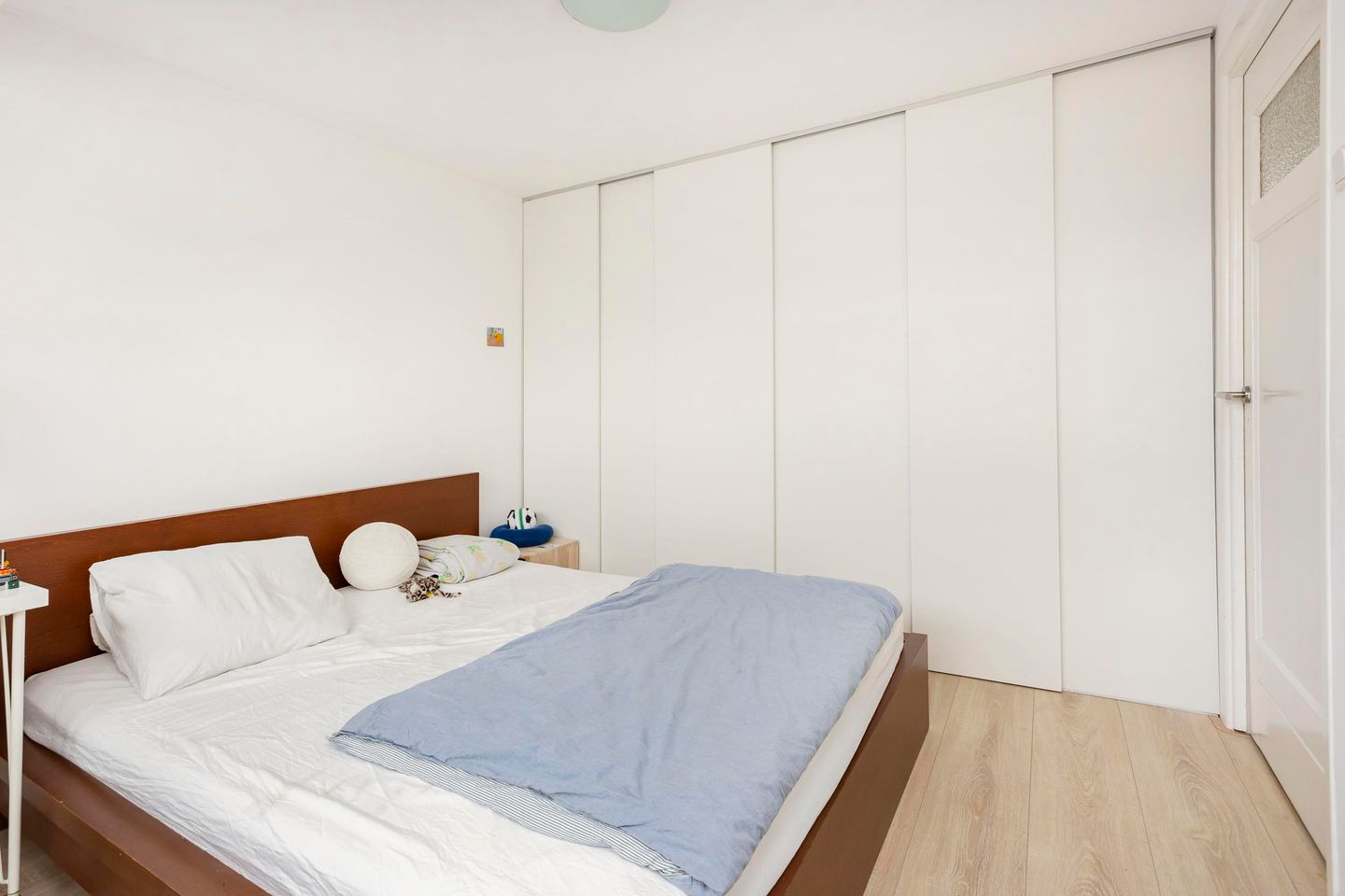 Photo 34 of Lessinglaan 30