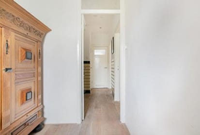 Photo 26 of Lessinglaan 30