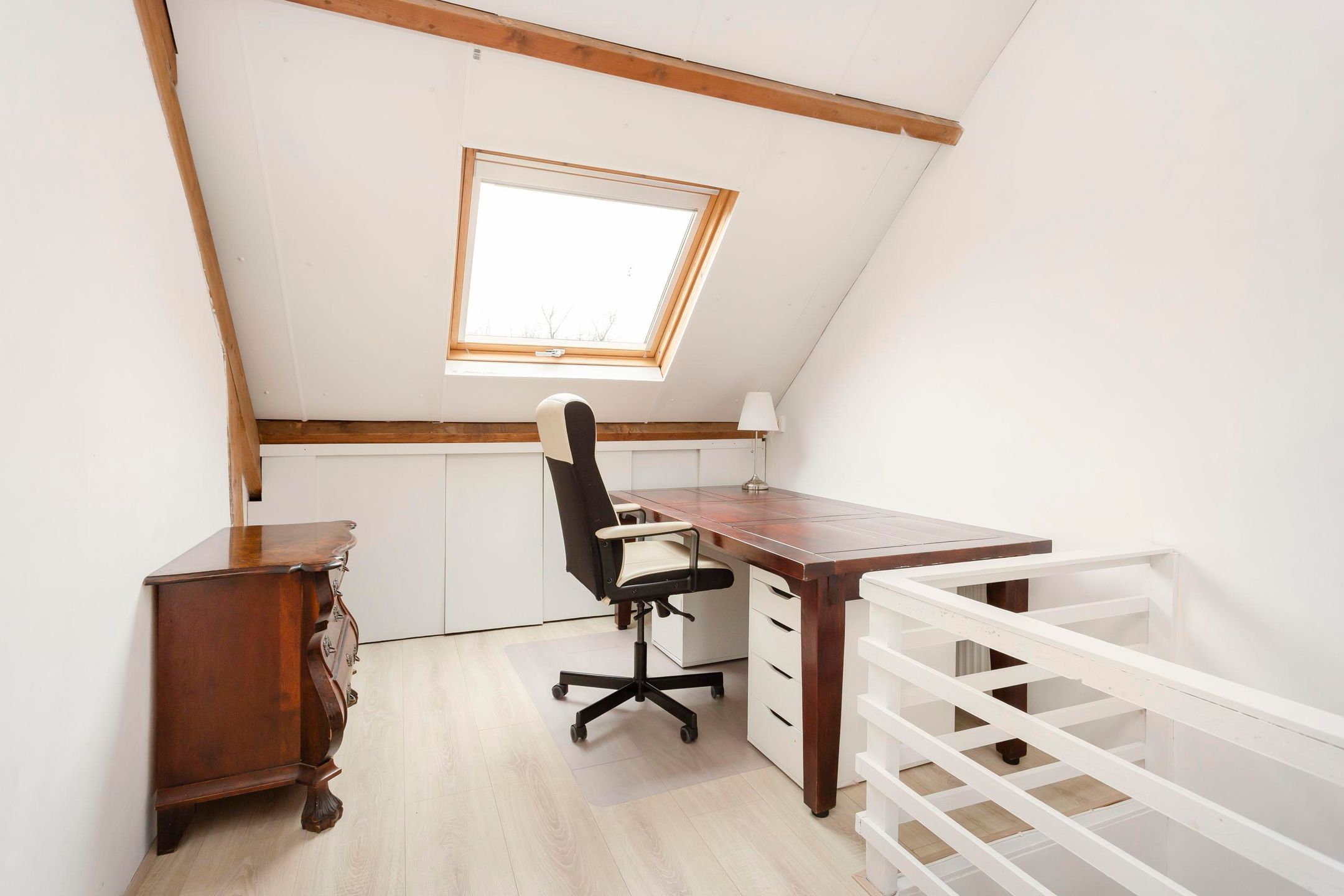 Photo 27 of Lessinglaan 30