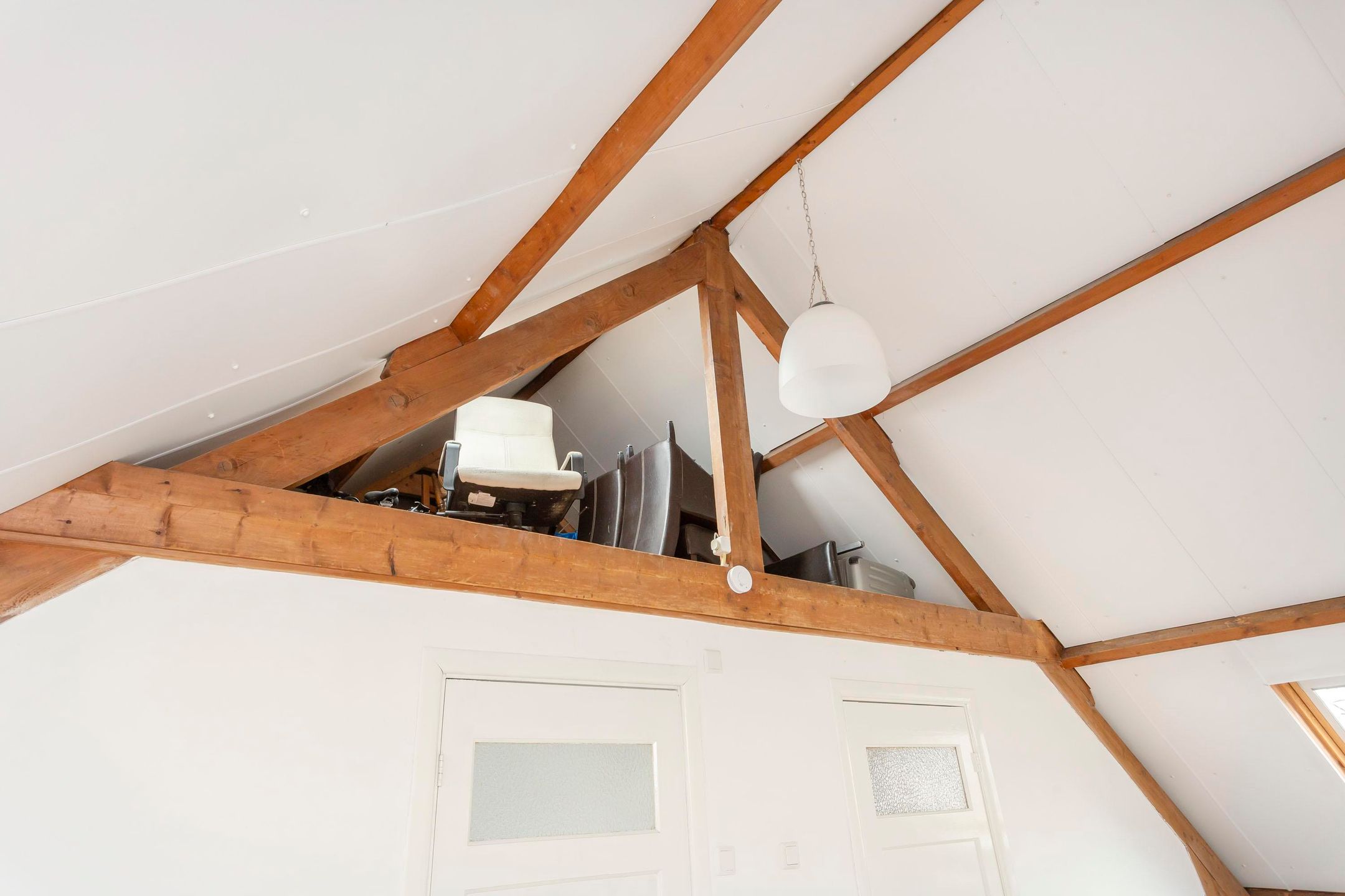 Photo 30 of Lessinglaan 30