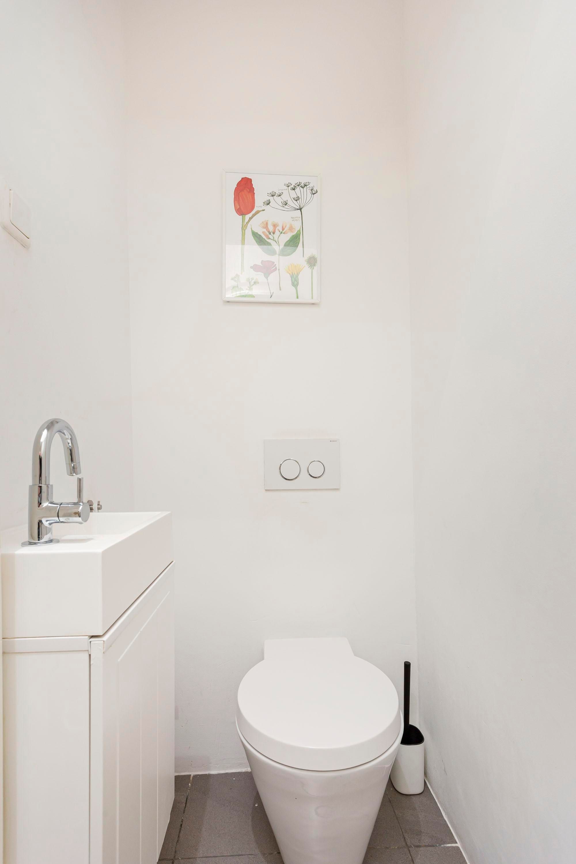 Photo 15 of Lessinglaan 30