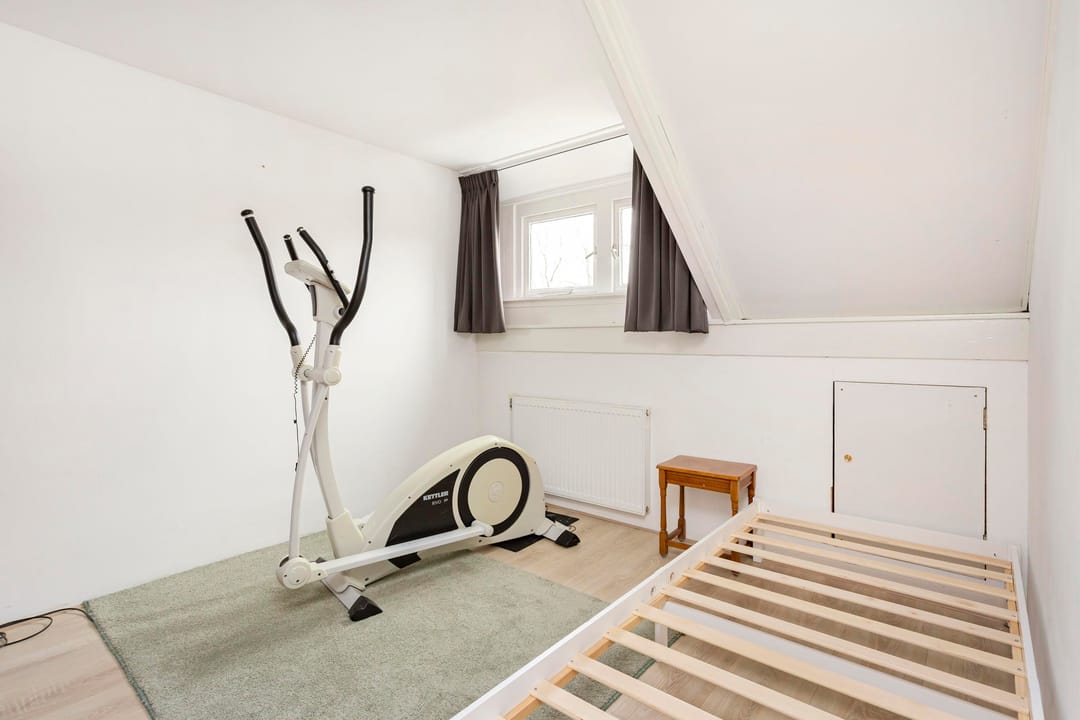 Photo 31 of Lessinglaan 30