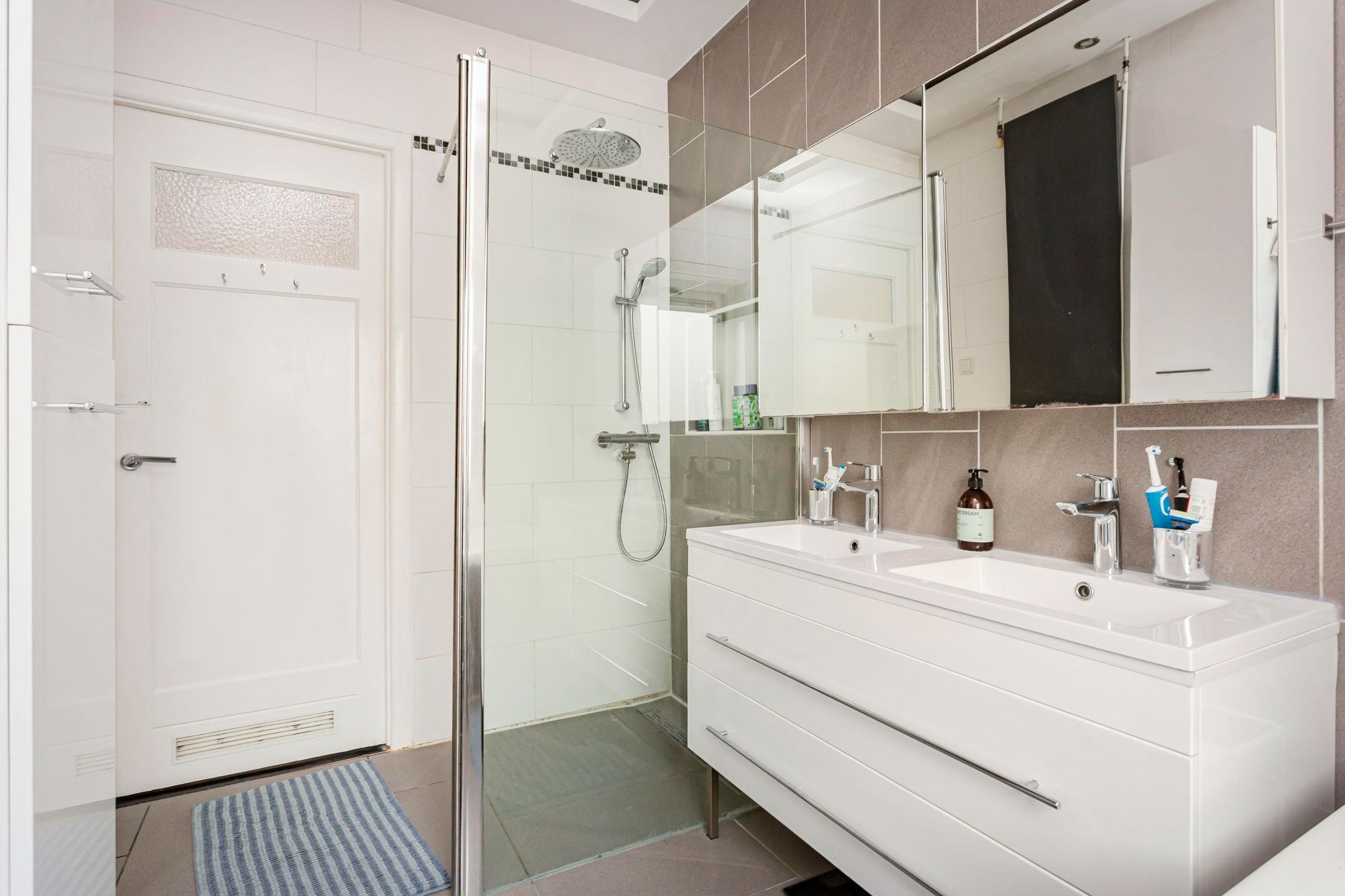 Photo 18 of Lessinglaan 30