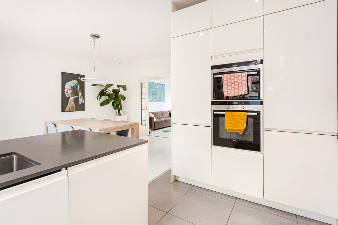 Photo 11 of Lessinglaan 30