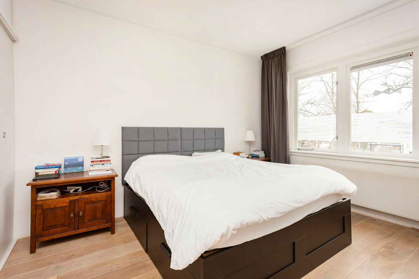 Photo 20 of Lessinglaan 30