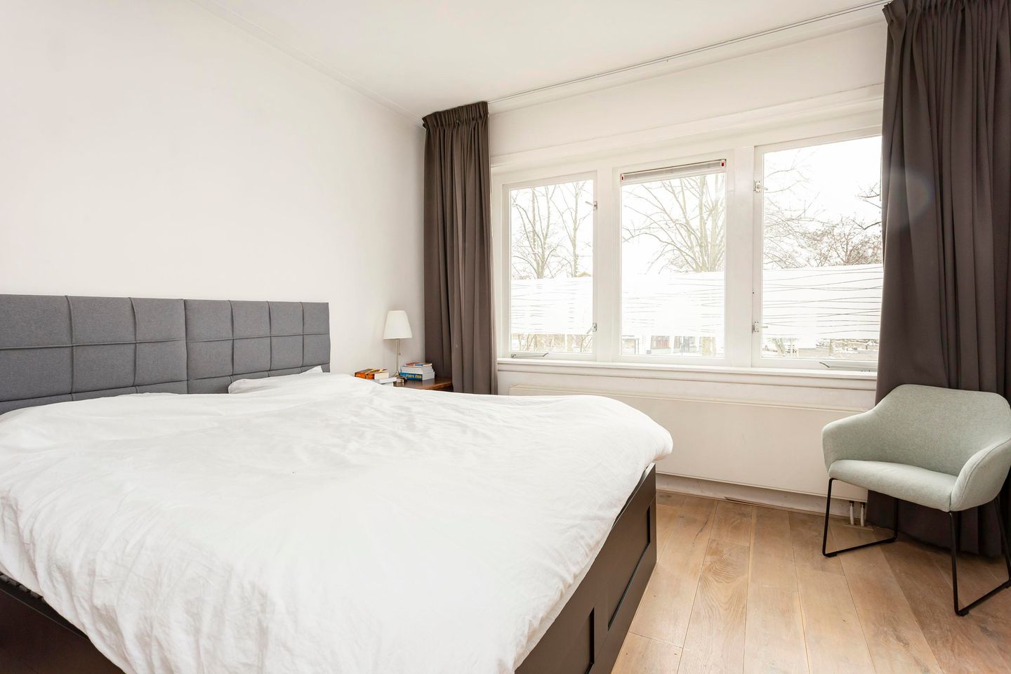 Photo 19 of Lessinglaan 30