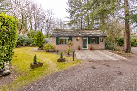 Gasselterstraat thumbnail